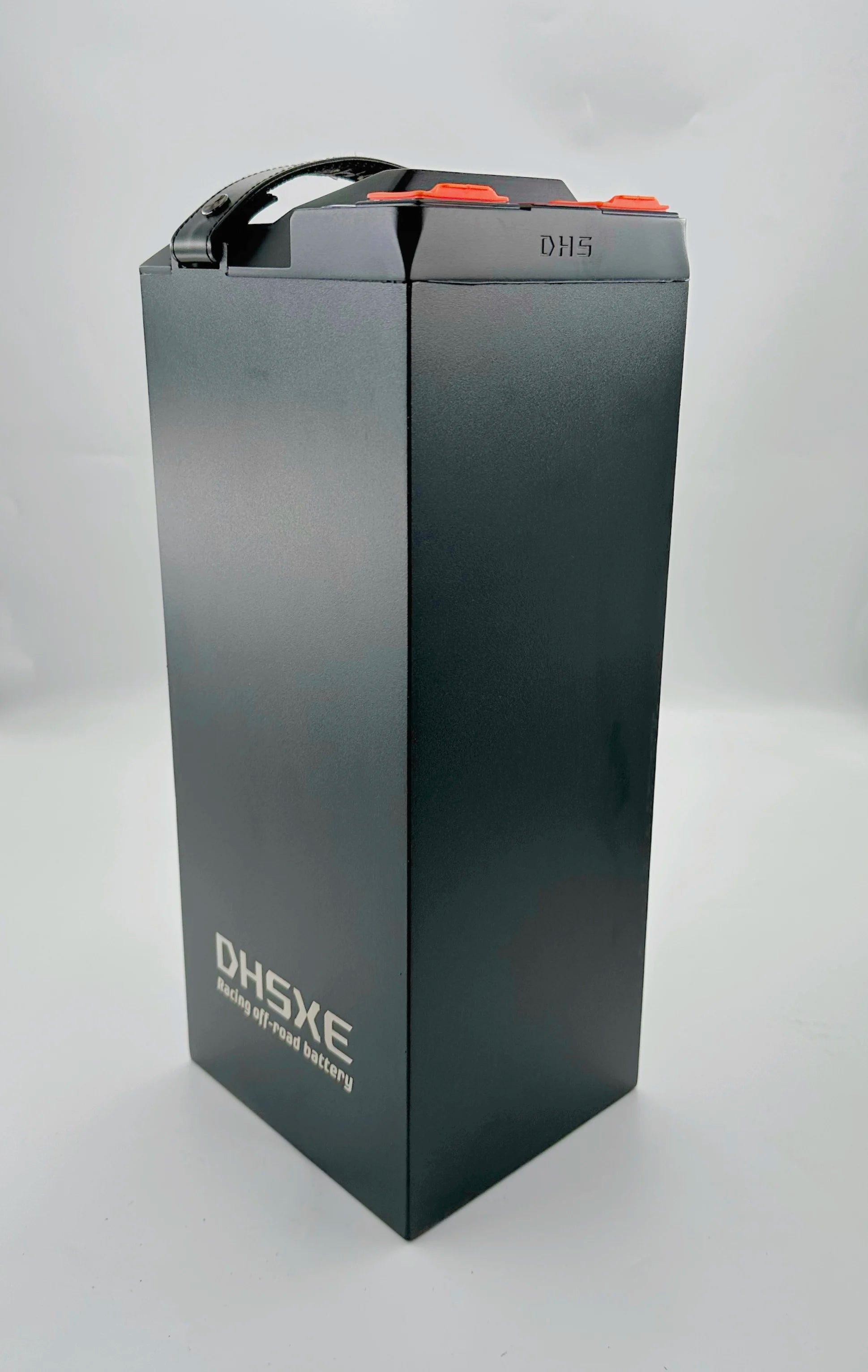 DHS Ebike 72v Batteries for Surron Light Bee
