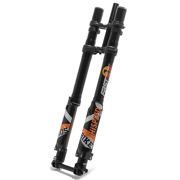 FASTACE ALX13RC 2.0 50/60IBS Ebike Fork