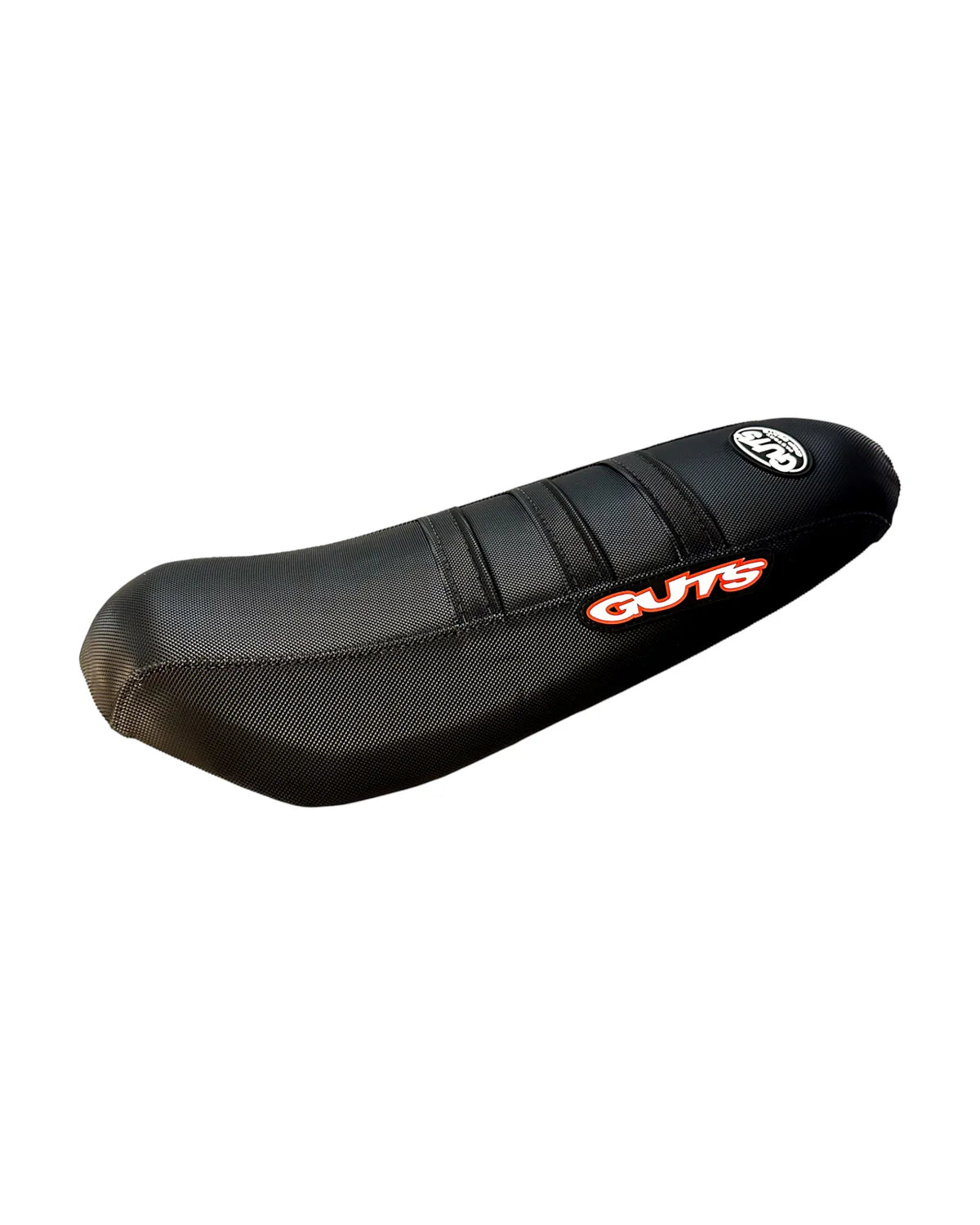 surron guts seat covers