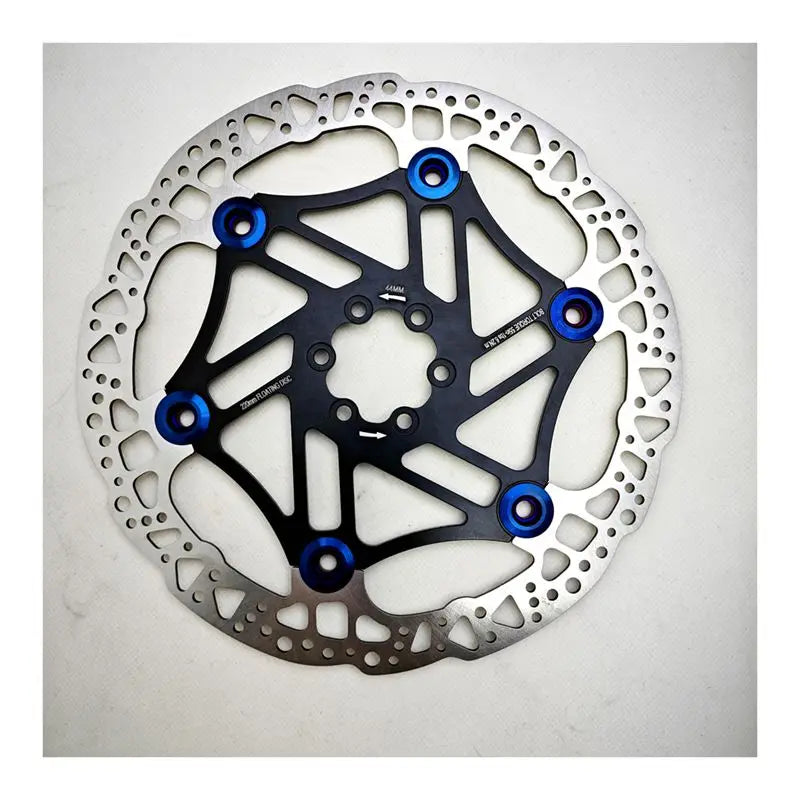 Light Bee 220MM Floating Rotor Sets