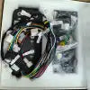 84KW Moxin Controller S1201000 for Surron Light Bee