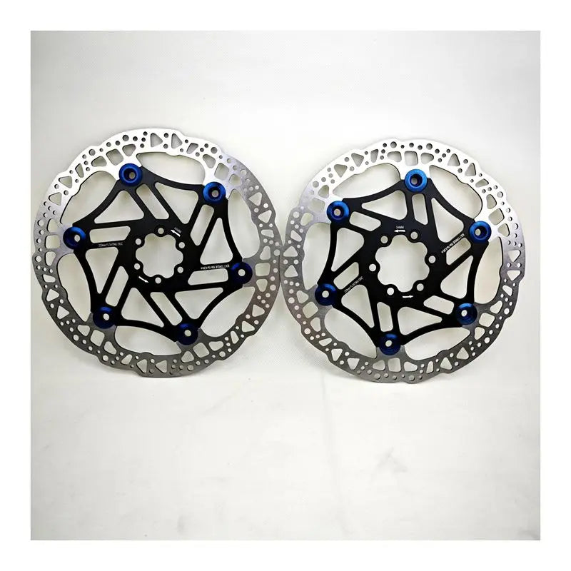 Light Bee 220MM Floating Rotor Sets