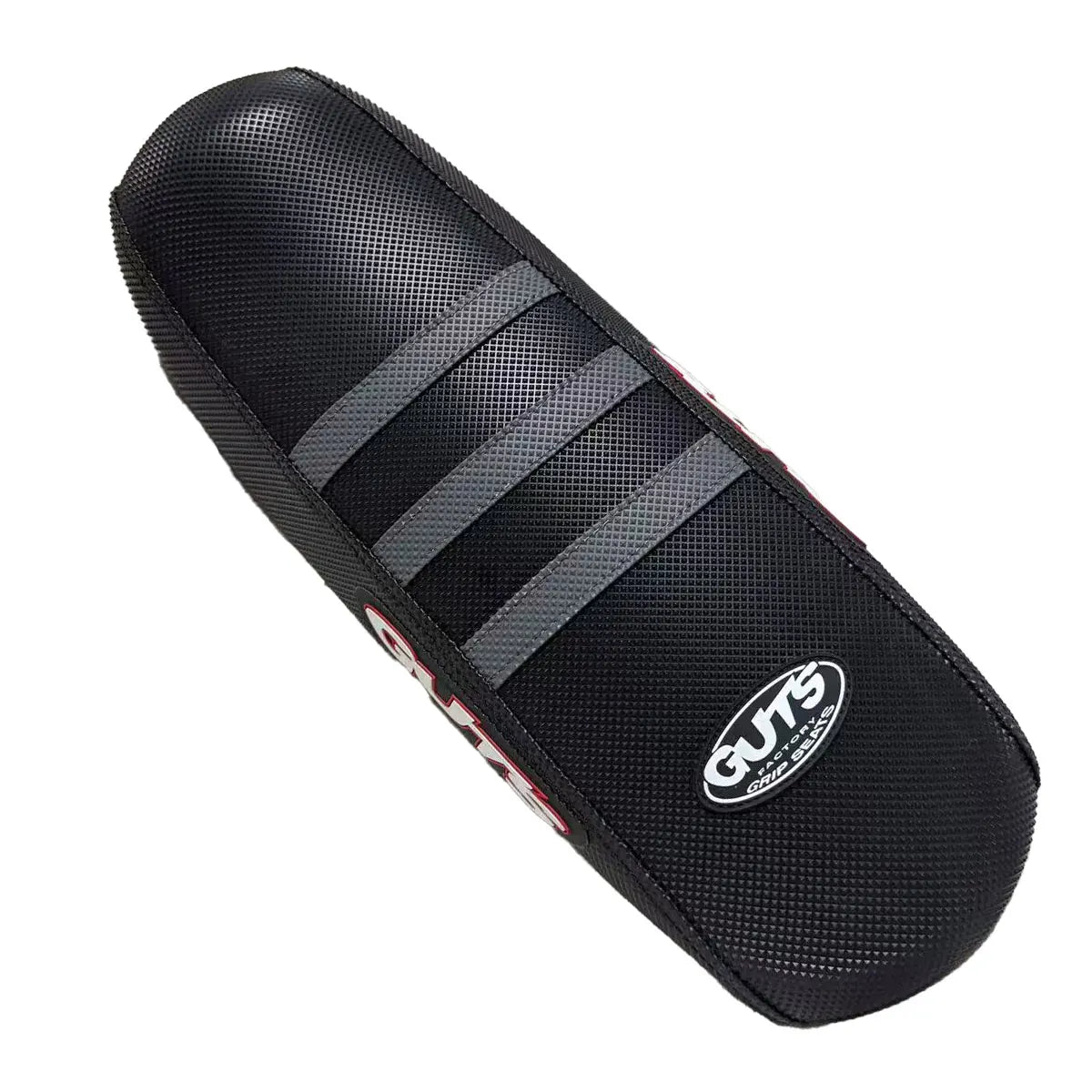 surron guts seat covers