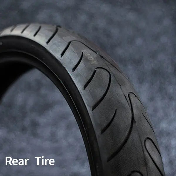 17 Inch Supermoto Wheel Set for surron Light Bee