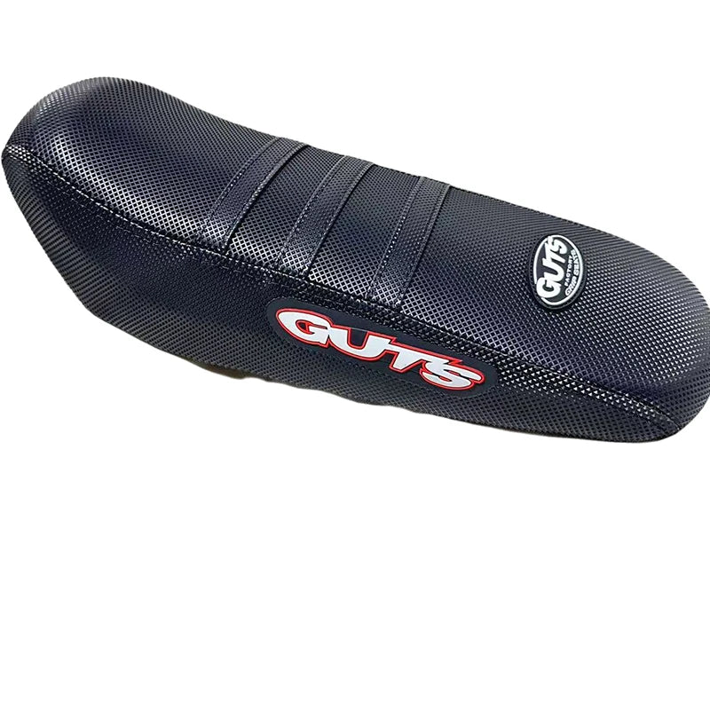surron guts seat covers