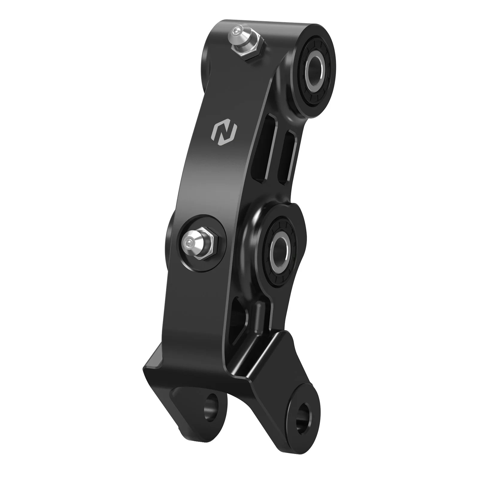 Surron Rear Suspension Linkage