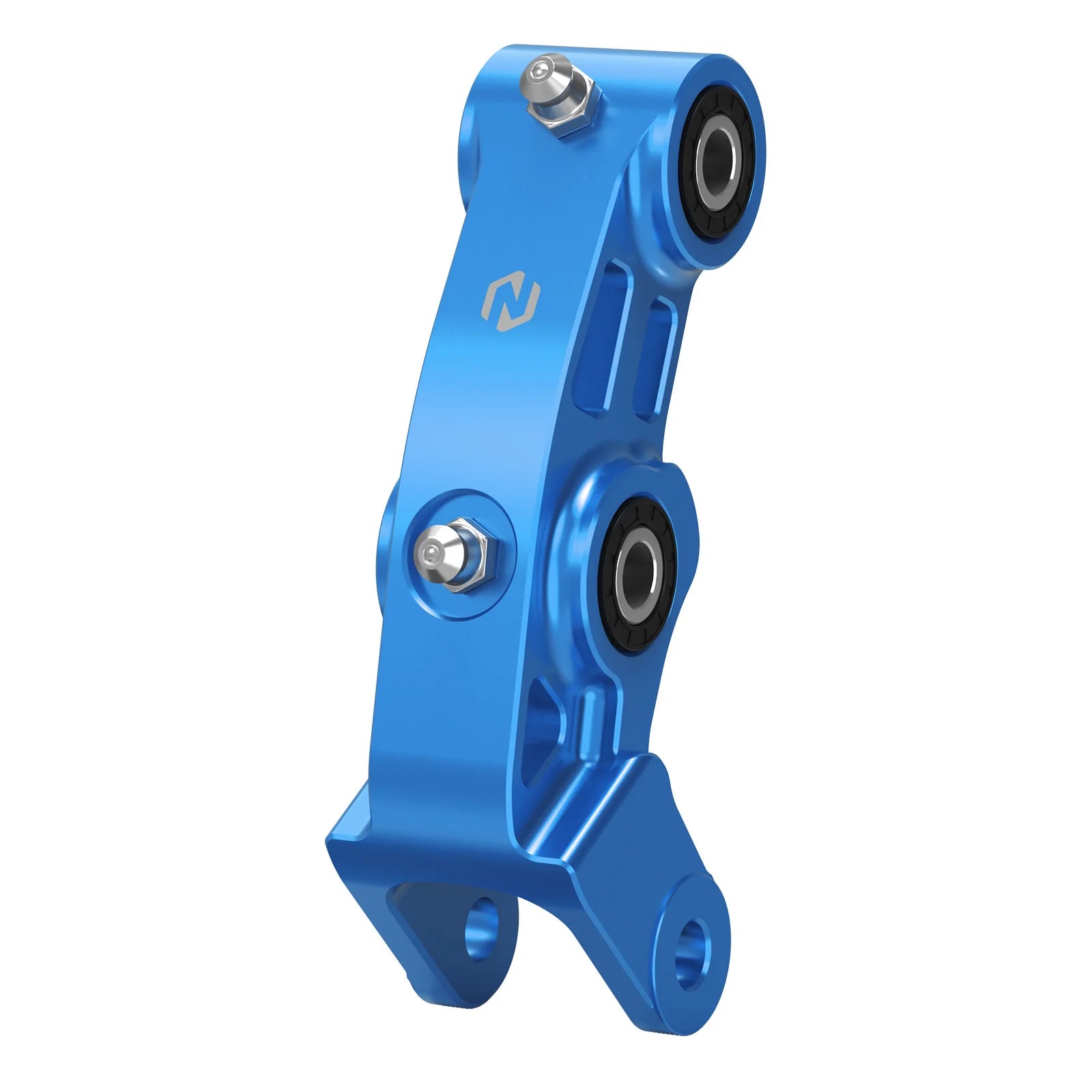 Surron Rear Suspension Linkage