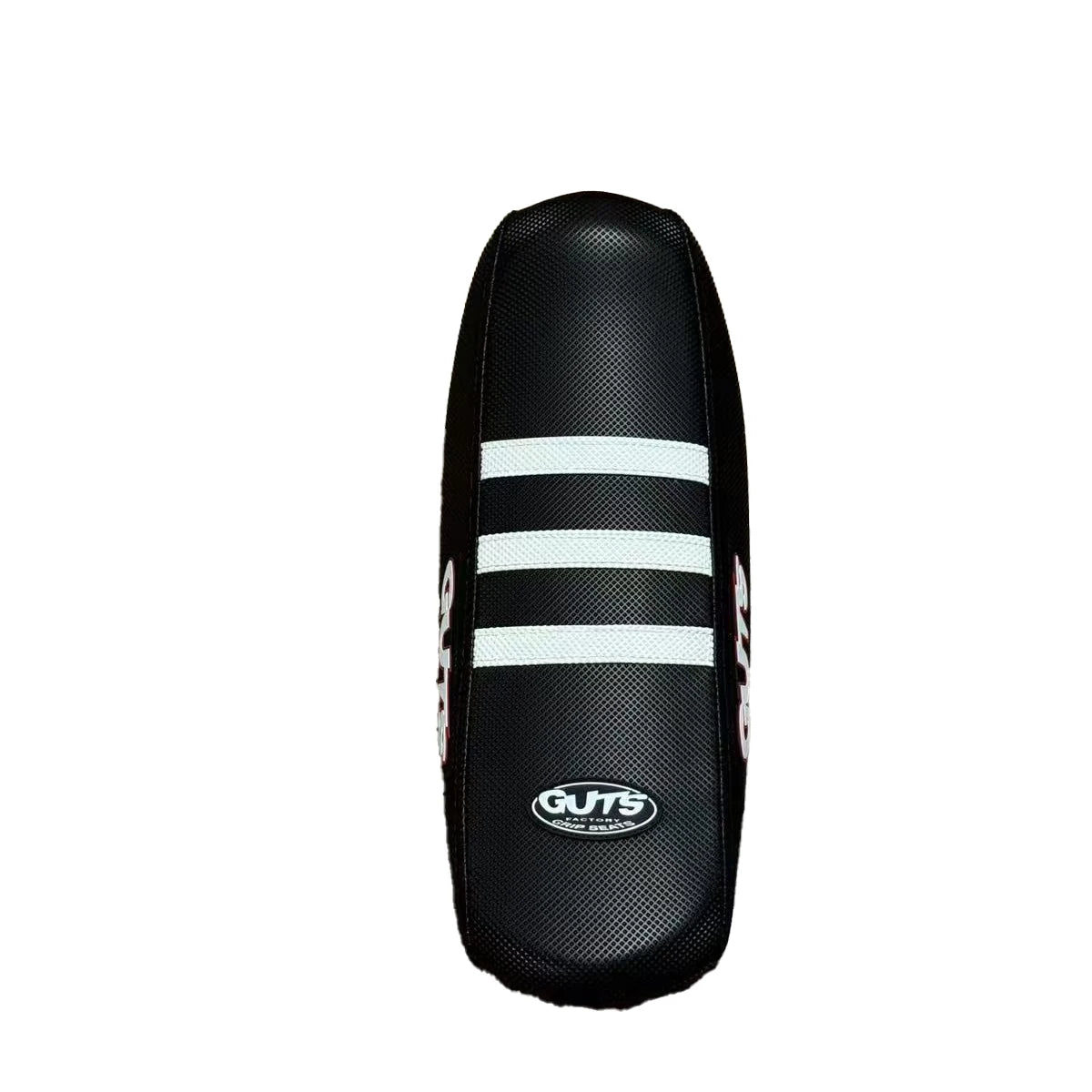 surron guts seat covers