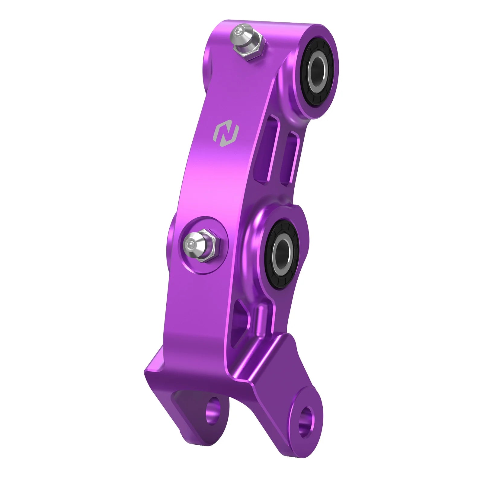 Surron Rear Suspension Linkage