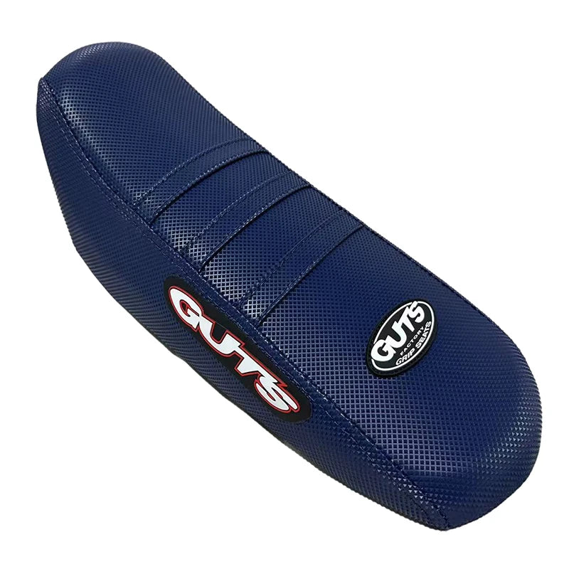 surron guts seat covers