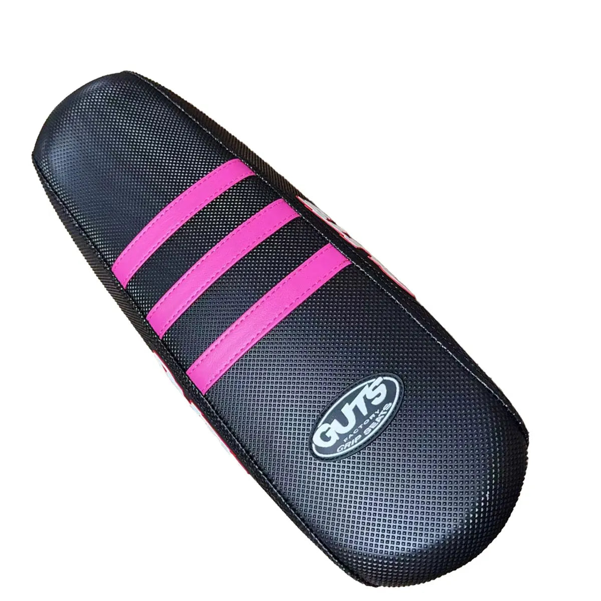 surron guts seat covers