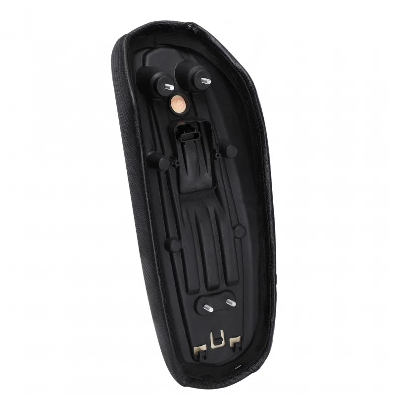 surron guts seat covers