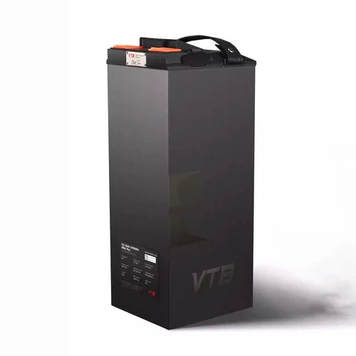 vtb 72v 50ah