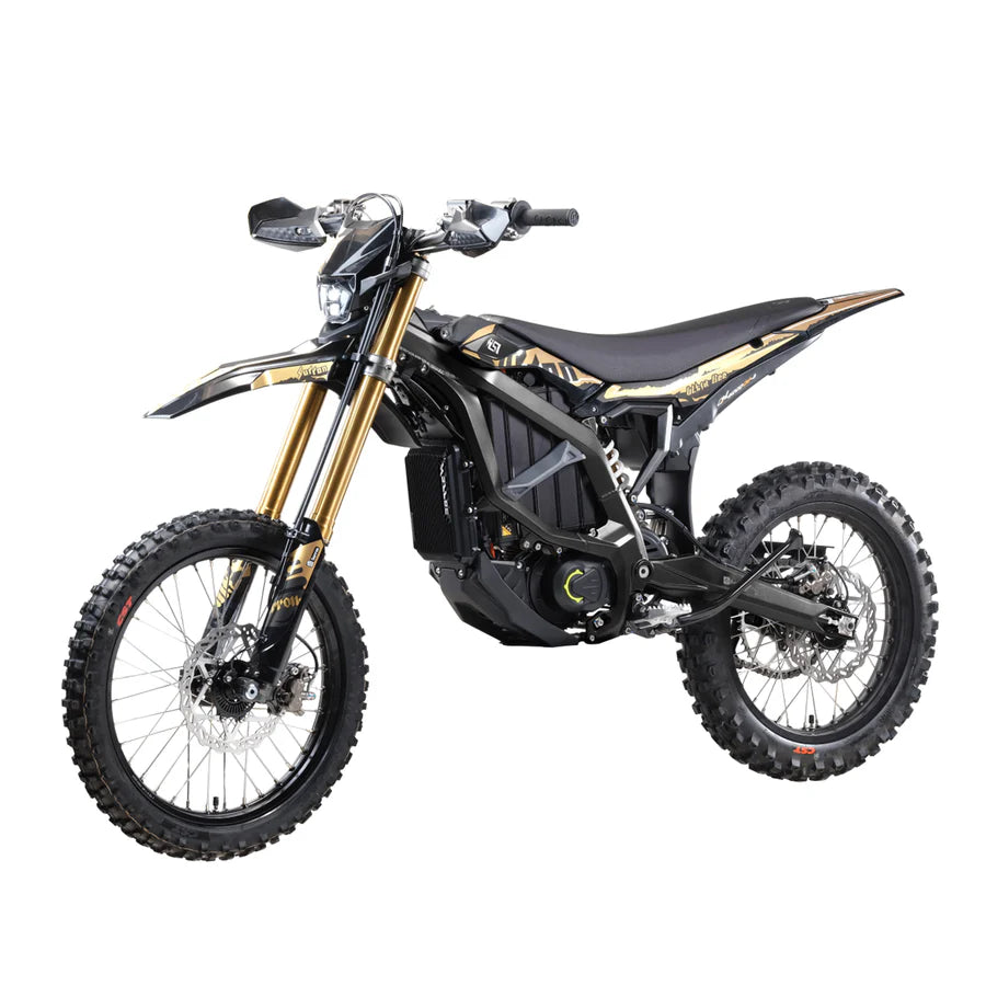 Surron Ultra bee 21kw