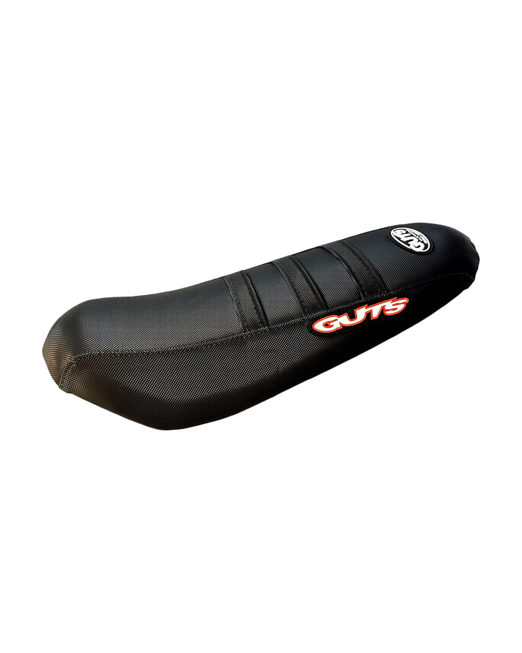 surron guts seat covers
