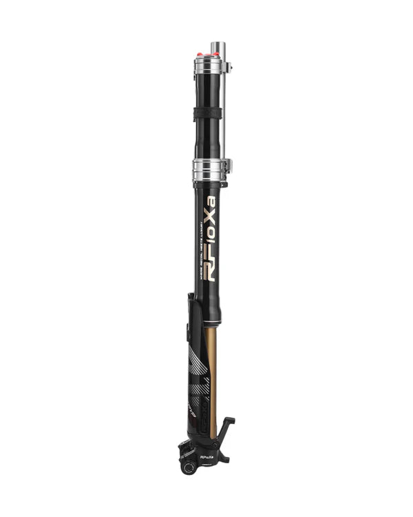 RFloXa Hawk 31 PRO Suspension Forks for Surron / Eride / Talaria